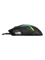 myš Rival 5 model 21716125 - Steelseries