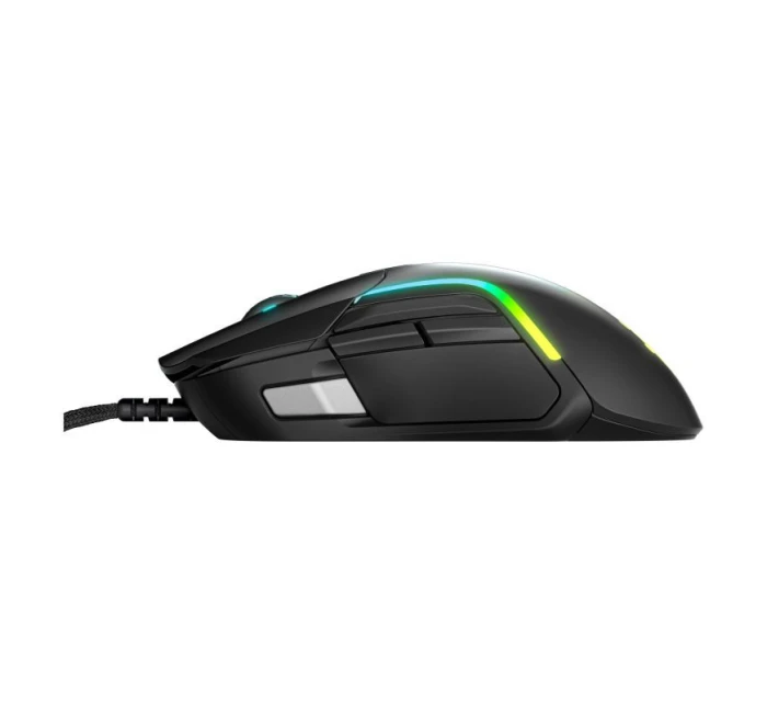 myš Rival 5 model 21716125 - Steelseries