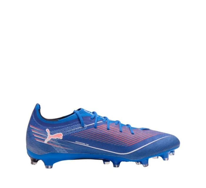 Fotbalové boty Ultra 6 Pro FG/AG M model 21233352 01 - Puma