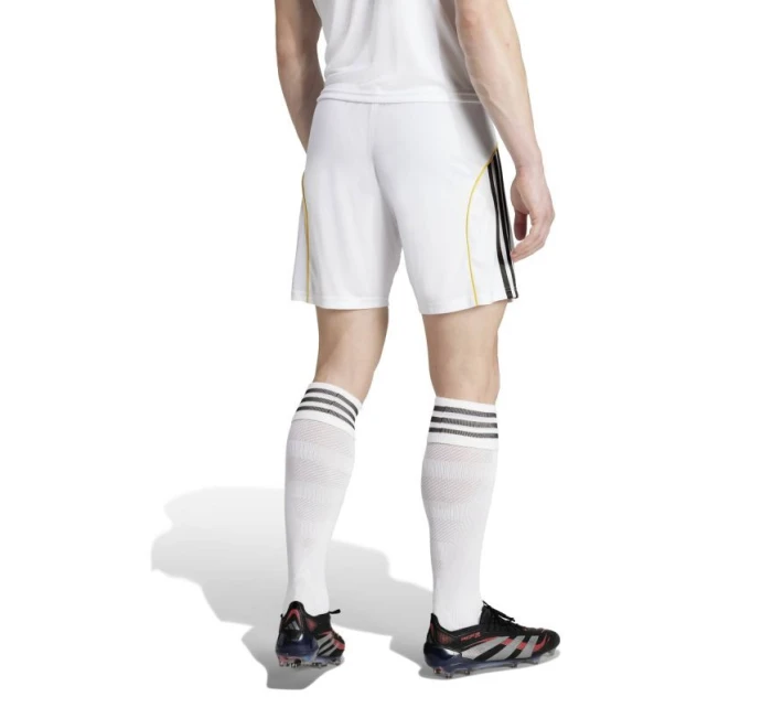 Real Madrid Home M šortky model 21217228 - ADIDAS Real Madrid Home M šortky model 21217228 - ADIDAS