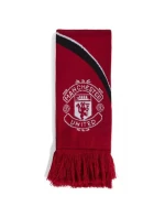 Šála Adidas Manchester United JV5896 Šála Adidas Manchester United JV5896