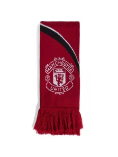 Šála Adidas Manchester United JV5896