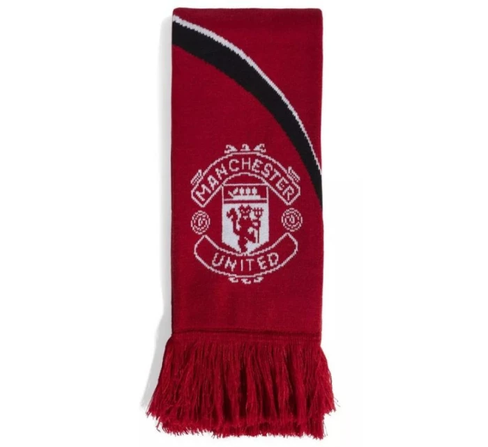 Šála Adidas Manchester United JV5896 Šála Adidas Manchester United JV5896