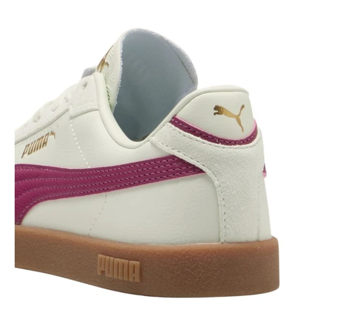 Club II W model 21275100 37 boty - Puma