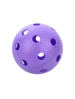 míček model 21462568 - Tempish