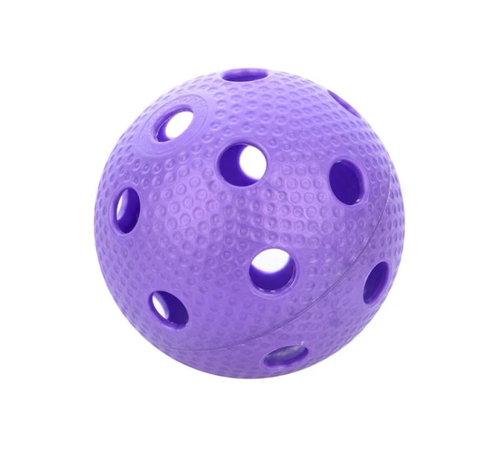 míček model 21462568 - Tempish