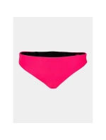Dámské plavky (spodní díl) 4F H4L22-KOS007D Dámské plavky (spodní díl) 4F H4L22-KOS007D