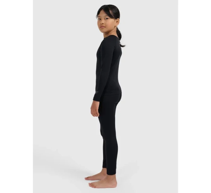 Dětská bezešvá souprava spodního prádla model 21474142 - 4F Dětská bezešvá souprava spodního prádla model 21474142 - 4F