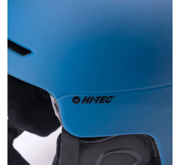 Přilba model 21814173 - Hi-Tec Přilba model 21814173 - Hi-Tec