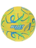 MÍČ SPORTOVNÍ ZELENÝ model 21825249