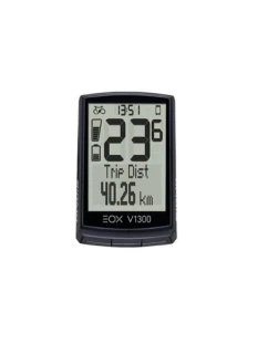 model 21847976 - Sigma