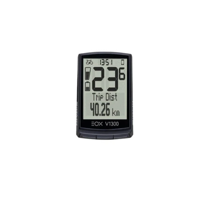 model 21847976 - Sigma