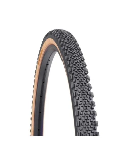 Pneumatiky WTB 700x40 RADDLER TCS LFR 120TPI SG2 TAN