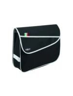 na ELEGANCE szara model 21855414 - Selle Monte Grappa