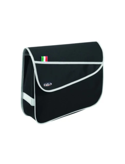 na ELEGANCE szara model 21855414 - Selle Monte Grappa