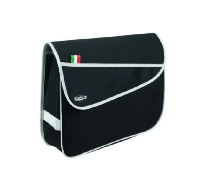 na ELEGANCE szara model 21855414 - Selle Monte Grappa