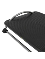 NASTAVITELNÁ  13 model 21861533