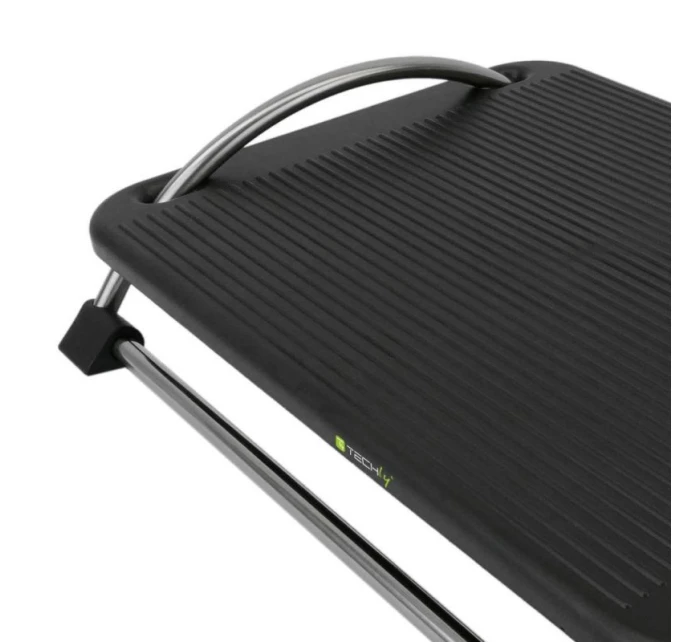 NASTAVITELNÁ  13 model 21861533