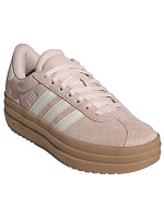 Boty VL COURT JR model 22062660 - ADIDAS