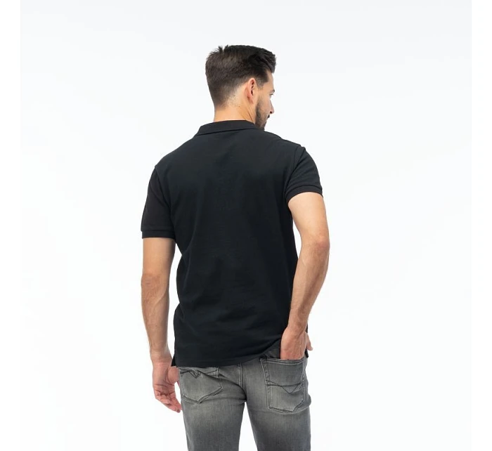 Pánské tričko MICKO II Pánské tričko MICKO II