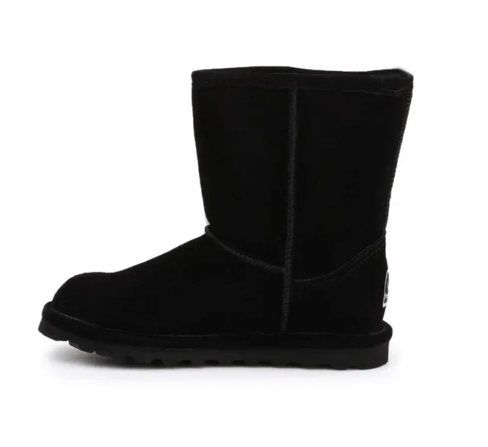 Kids II Jr 1962Y - BearPaw