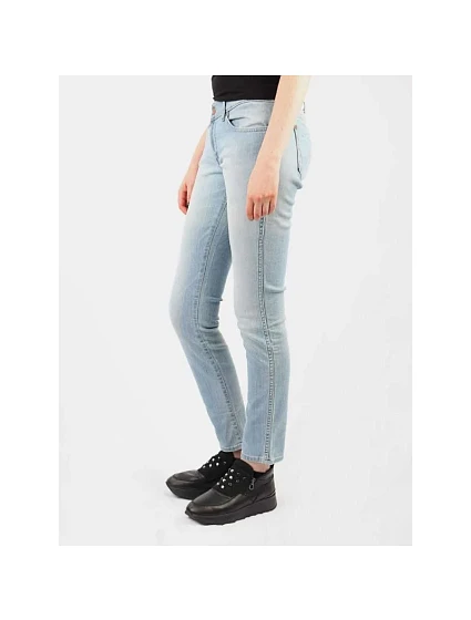 Kalhoty   W model 19740241 - Wrangler
