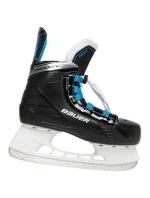 Hokejové brusle Bauer Prodigy Jr