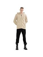 Mikina M HOL22 model 17230315 83S pánské - Outhorn