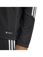 Pánská tréninková mikina Tiro 23 Club M HS3617 - Adidas