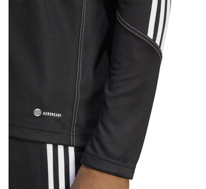 Pánská tréninková mikina Tiro 23 Club M HS3617 - Adidas