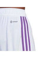 Pánské šortky Tiro 23 League M IC7487 - Adidas