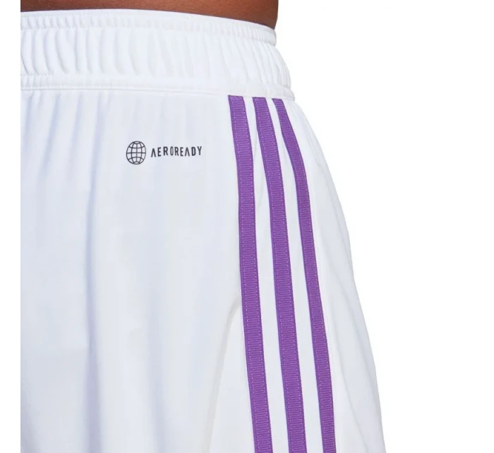 Pánské šortky Tiro 23 League M IC7487 - Adidas