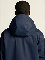 Craft Corporate Urban Jacket M Pánská bunda 81.6379 black Craft Corporate Urban Jacket M Pánská bunda 81.6379 black