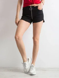 JMP SN  černá model 14828844 - FPrice