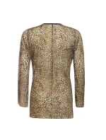 Župan model 17601173 - Anais Župan model 17601173 - Anais