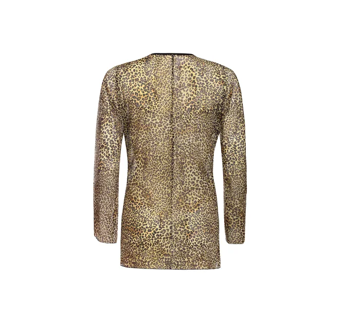 Župan model 17601173 - Anais Župan model 17601173 - Anais