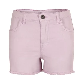 Dětské kraťasy nax NAX FEDIO bouquet