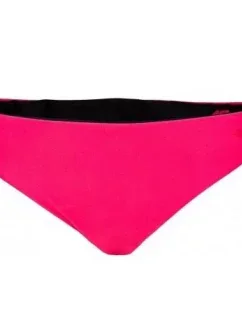 Spodní díl dámských plavek 4F