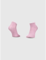 Dívčí ponožky 4F (3pack)