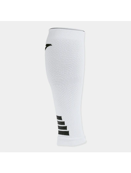 Kompresní návleky Joma 