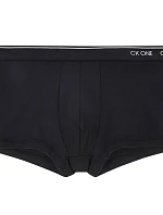 Pánské boxerky BN2225A-001 - Calvin Klein
