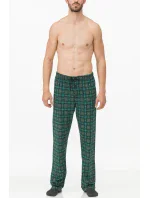 Pánské pyžamové šortky 16675 - Vamp