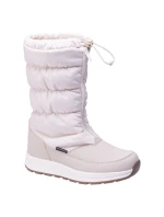 Sněhule High W 92800623547 - Iguana