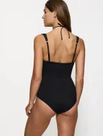 Summer Twist model 20966406 - Triumph