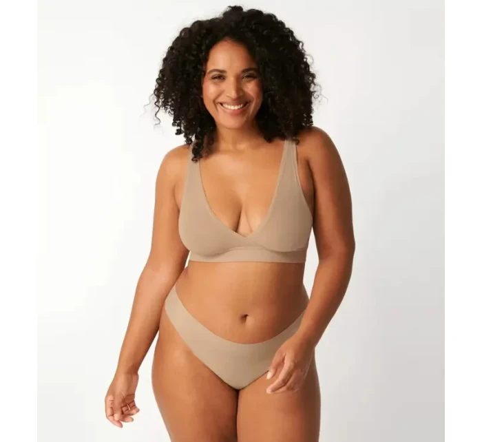 sloggi GO Allround Bralette  0004 1