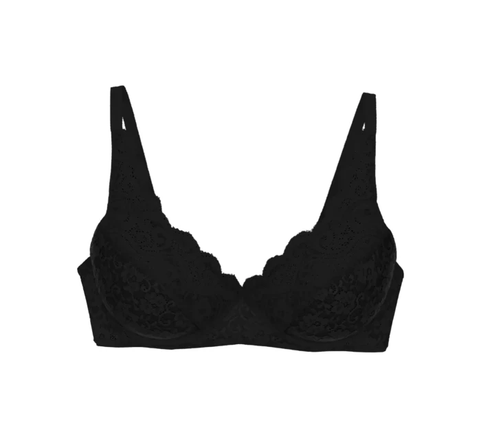 Dámská podprsenka Amourette N - Triumph