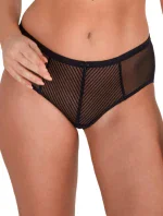 KALHOTKY KIM ČLÁNEK 1211