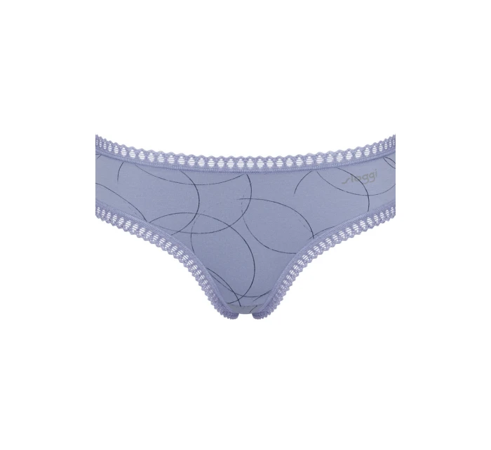 SLOGGI GO CRUSH HIPSTER KALHOTKY C3PACK V008