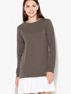 Denní šaty model 111821 Katrus