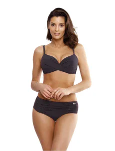 Dvoudílné plavky model 128641 Marko